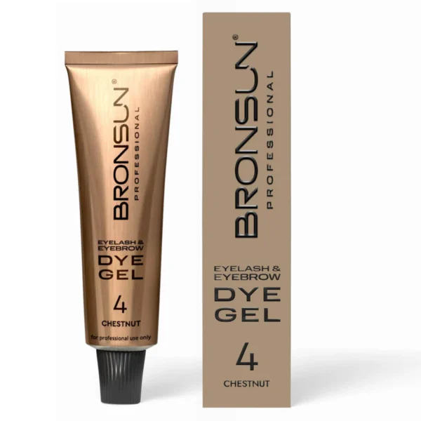 Bronsun_Tints_4_2nd_Pic bronsun gesztenyebarna