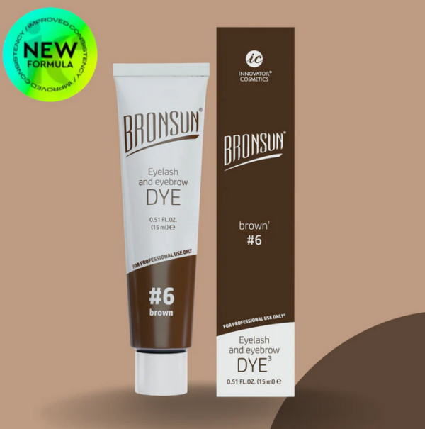 Screenshot 2024-10-19 at 09-51-02 BRONSUN® Gel Dye- NEW FORMULA!!! – Bronsun.com bronsun gélfesték