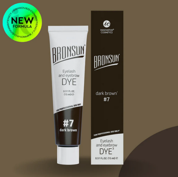 Screenshot 2024-10-19 at 09-51-09 BRONSUN® Gel Dye- NEW FORMULA!!! – Bronsun.com bronsun gélfesték