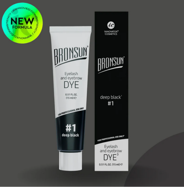 Screenshot 2024-10-19 at 10-00-35 BRONSUN® Gel Dye- NEW FORMULA!!! – Bronsun.com bronsun szemöldök gélfesték