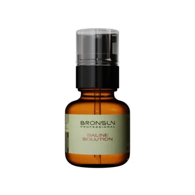 Bronsun Sóoldat 50 ml