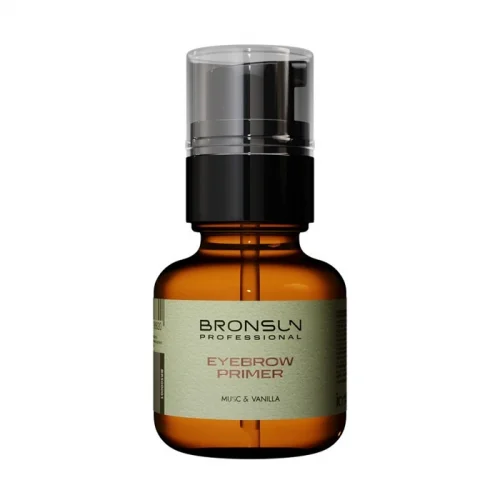 bronsun-eyebrow-primer bronsun primer