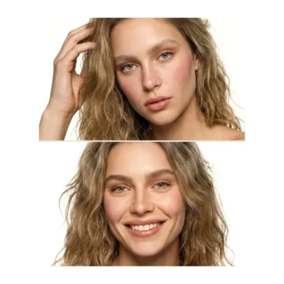 BRONSUN NUDE RANGE krém festék – taupe (VÁRHATÓ SZÁLLÍTÁS AUGUSZTUS 3)