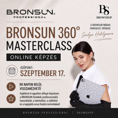 bronsun_360_masterclass_browshop_szept_17